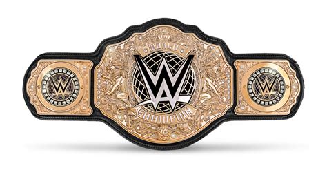 wwe world championship history|list of world heavyweight champions.